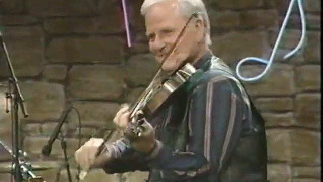 Willie Nelson / Please Don't Talk About Me When I'm Gone смотреть онлайн