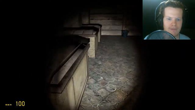 Hell's Island: Chapter 3 | Horror Map смотреть онлайн
