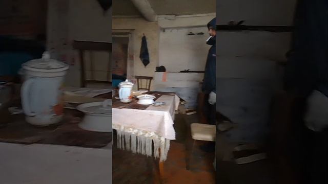 дядя жора смотреть онлайн
