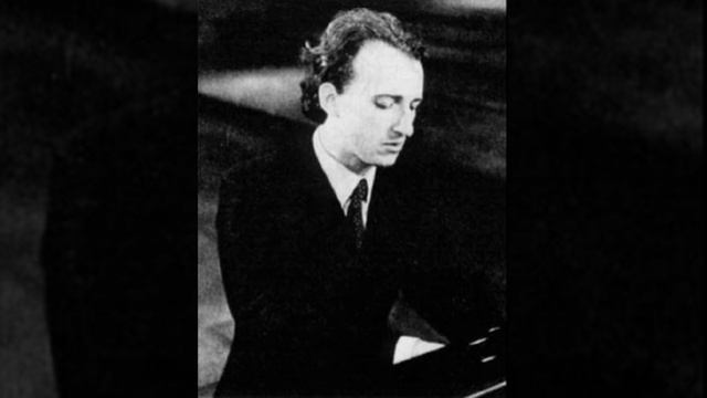 Brahms-Piano Quintet op.34-Pollini,Accardo,Batjer,Hoffman,Filippini-Jan.7th,90) rec.L.Chierici Scal смотреть онлайн