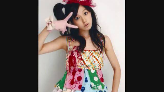 Kusumi Koharu; Cha-Cha Chance! смотреть онлайн