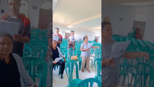 Hau Hato'o Obrigado Ba Na'i