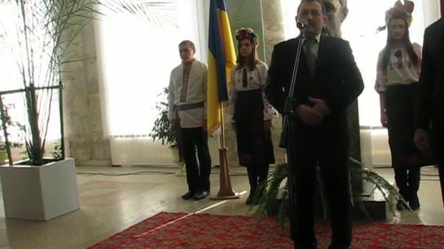 Петро Ясній смотреть онлайн