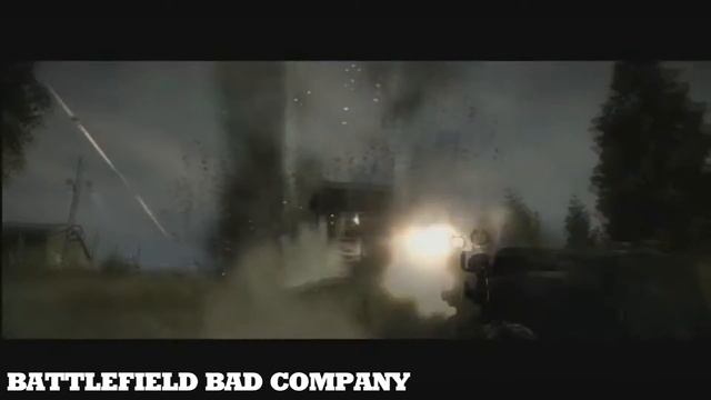 History of Battlefield (2002-2016) смотреть онлайн