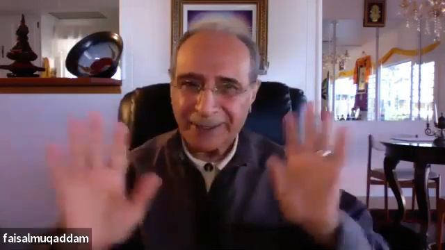 God, Being, and the Human:A Perspective of Individuated Godhead смотреть онлайн