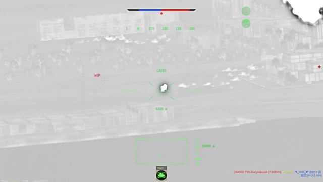 F-16C CAS War Thunder Gameplay 4K UHQ|F-16C (Close Air Support) Insane CAS Farming Tanks-Ground RB смотреть онлайн
