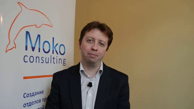 Приглашение Константина Дубровина на Бизнес-шоу Sales Day Ya смотреть онлайн