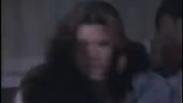 Реклама на VHS 'Собственность дьявола' от Видеосервис смотреть онлайн