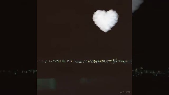 Марина Казакова смотреть онлайн