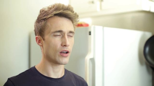 #ADULTING Episode 1 "Meet Max and Faye" смотреть онлайн