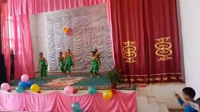 Кукарелла Б Майлин смотреть онлайн
