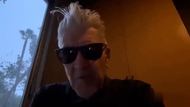 It's A Friday Once Again 2021, First Season: The Soundtrack