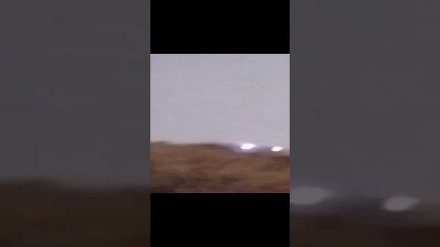 Плазмоиды в горах Чили смотреть онлайн