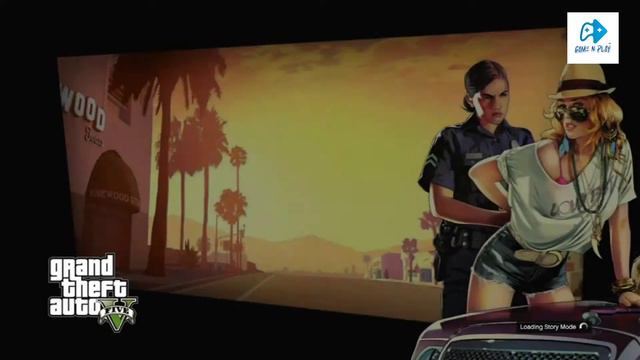 Xbox 360 500GB 100+ Games List and Game Play #gta5 #mod #tekken #Call of Duty #supermario смотреть онлайн