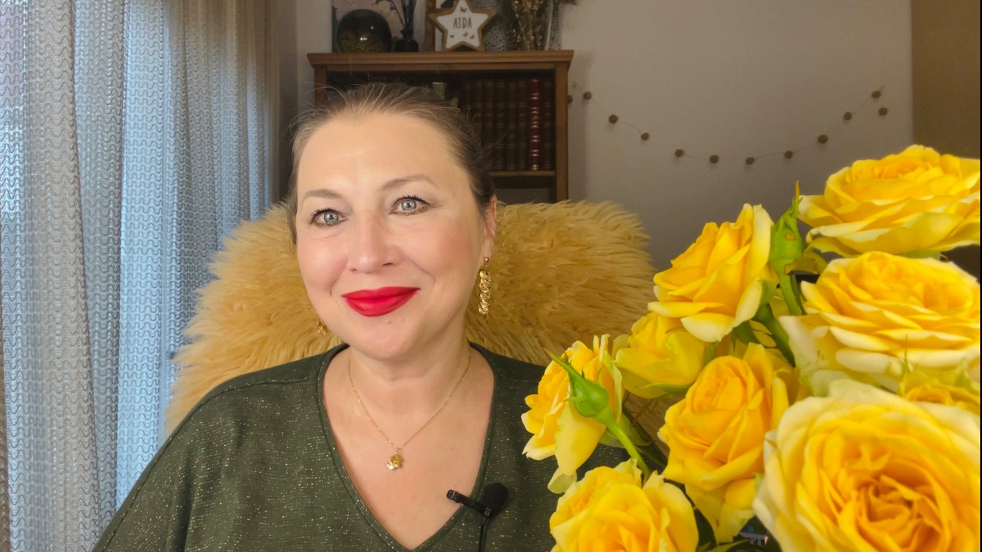 ЧТО НАС ЖДЕТ В БЛИЖАЙШИЕ 2 ГОДА? 💛 ЛУННОЕ ЗАТМЕНИЕ 18 СЕНТЯБРЯ 2024 💛 AIDA LEMAR смотреть онлайн