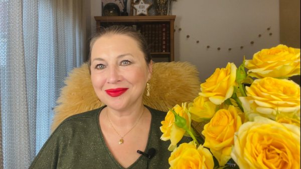 ЧТО НАС ЖДЕТ В БЛИЖАЙШИЕ 2 ГОДА? 💛 ЛУННОЕ ЗАТМЕНИЕ 18 СЕНТЯБРЯ 2024 💛 AIDA LEMAR