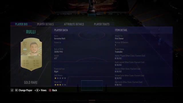 Juan Camilo Hernandez TOTS Moments cheapest SBC solution|FIFA 21 смотреть онлайн