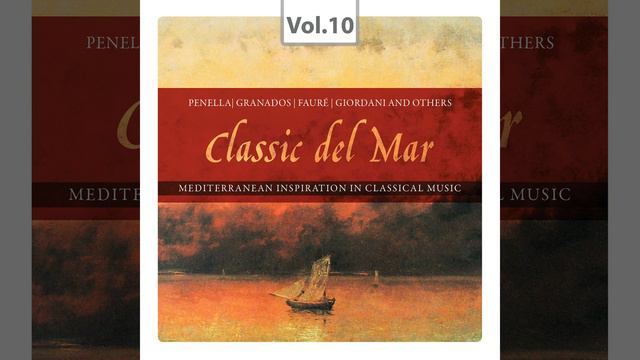 Danza española Spanischer Tanz Spanish Dance смотреть онлайн