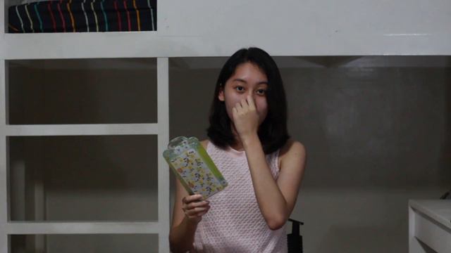 DIVISORIA HAUL 2017 | 1000 PESOS CHALLENGE | MUMUSO HAUL | VLOG# 29 смотреть онлайн