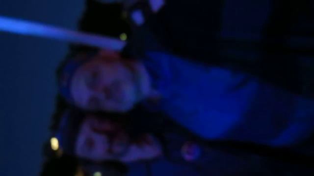 александр липницкий и александр липлицкий смотреть онлайн