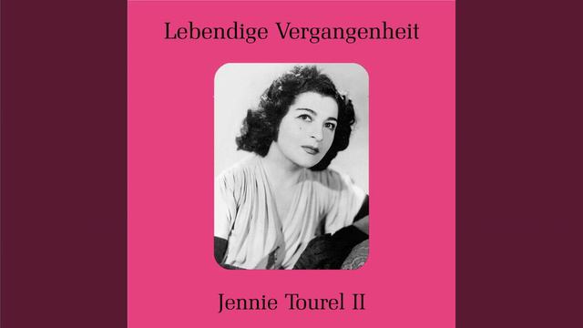 Floods of spring Op. 14 смотреть онлайн