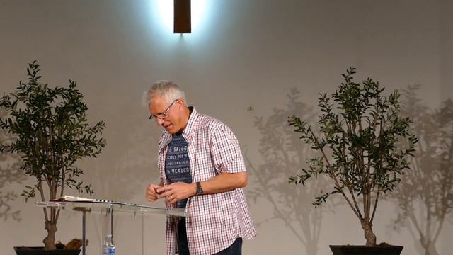 Opetuksia Raamatun rukouksista Osa 3 смотреть онлайн