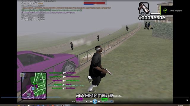 izi kill смотреть онлайн