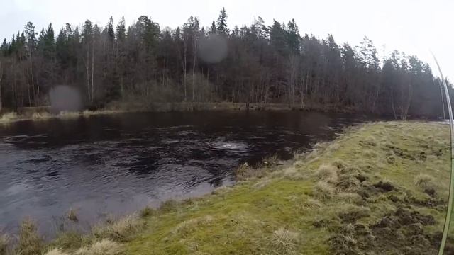 Mörrum 2014 смотреть онлайн