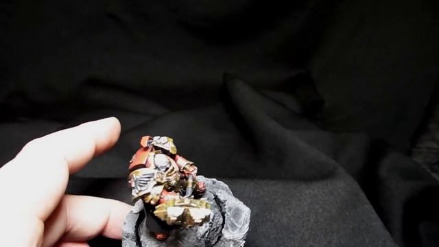 White Metal Games Presents Gabriel Angelos - Studio Update! смотреть онлайн