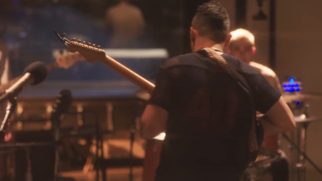 Rostam - Full Performance (Live On KEXP At Home)