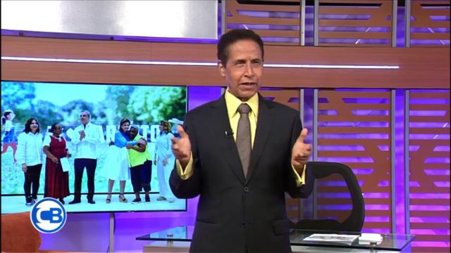 CARLOS BATISTA LA RVISTA PEOPLE SOLO NOMINA A MÁS BELLO A LOS QUE ESTAN EN MIAMI, QUE VENGAN A VERM смотреть онлайн
