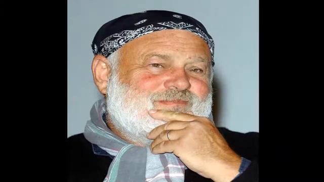 Vogue suspends Mario Testino and Bruce Weber amid sexual exploitation claims смотреть онлайн
