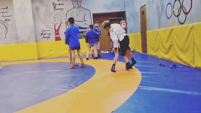 12 октября 2021 г. смотреть онлайн