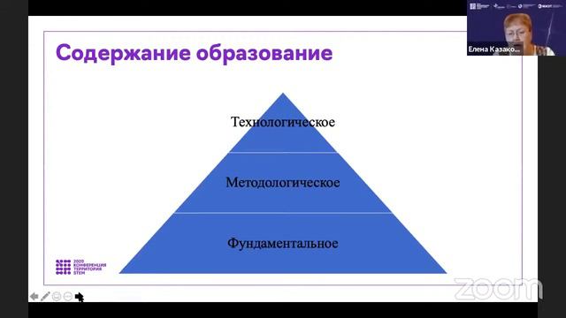 Трек 2 Казакова Е И смотреть онлайн