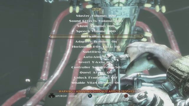 FINAL EPISODE! Double Platinum game guide and playthrough for Bioshock. Episode 12 смотреть онлайн
