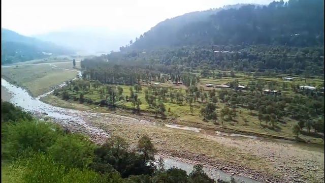 Azad kashmir смотреть онлайн
