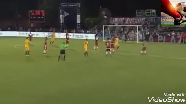 Lo que hay que saber de matias kranevitter смотреть онлайн