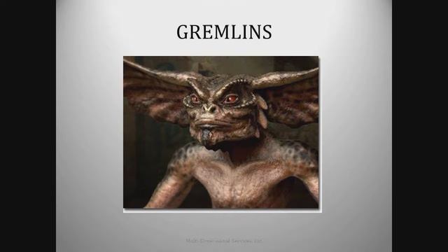 FEBE 3 "Walls, Ropes, & Gremlins. What's Holding You Back From Success? " by David E. Skoglund смотреть онлайн