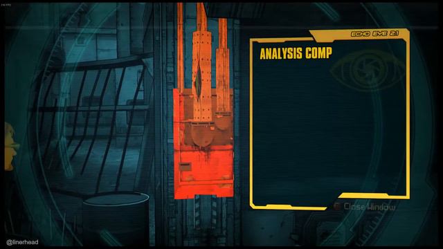 Tales From The Borderlands: Episode 2 з @linerhead смотреть онлайн
