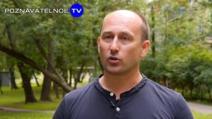 Кто такие англо-саксы.Стариков Н.