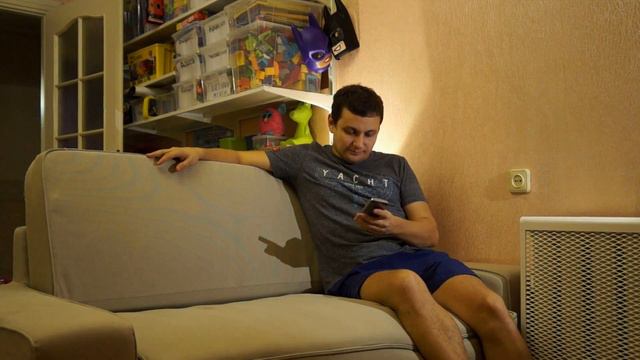 Новости смотреть онлайн