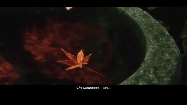 TEKKEN 7(Игрофильм) смотреть онлайн