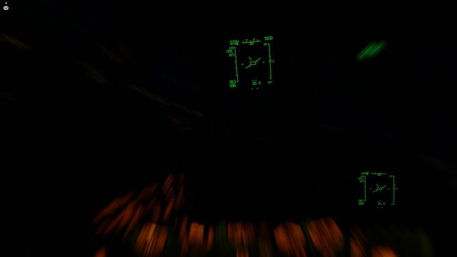 Digital Combat Simulator НОЧЬ смотреть онлайн