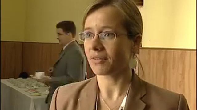 NGOs at the Annual Meeting смотреть онлайн