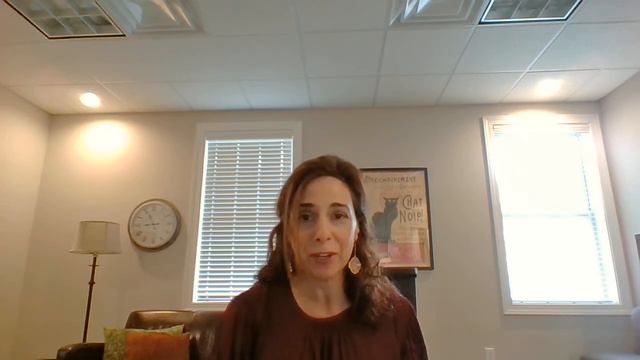 relationship setbacks смотреть онлайн