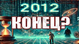 Правда о коллайдере и изменении времени: мир никогда не будет прежним?