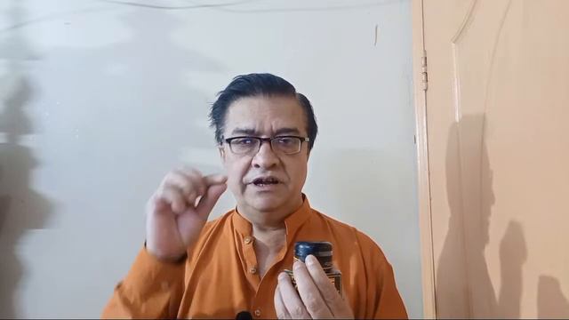 LIVE With Hakeem Shah Nazir смотреть онлайн