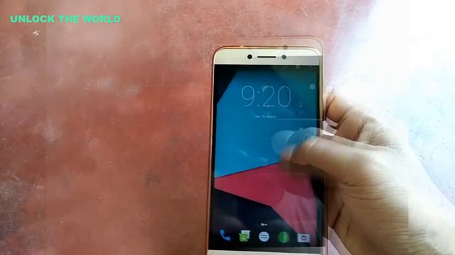 LeEco Le2 Custom rom Lineage os OTA Support android Nougat | Lineage os for le2 смотреть онлайн