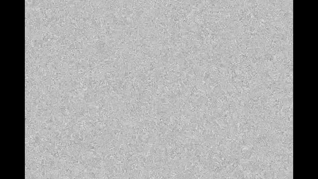 War Thunder: Wins 'n' Fails 46 смотреть онлайн