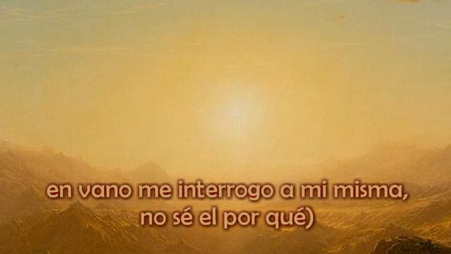Yánez/ Borja: Dúo de "El guaraní" (GOMES) EN VIVO смотреть онлайн